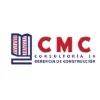 CMC CONSULTORÍA EN GERENCIA DE CONSTRUCCIÓN CMC CONSULTORÍA EN GERENCIA DE CONSTRUCCIÓN