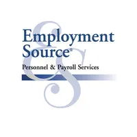 Employment Source - Billings MT