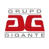 Grupo Gigante