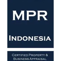 KJPP Martokoesoemo Pakpahan & Rekan