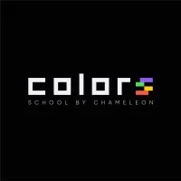 Colors Design School