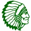West Branch Local Schools West Branch Local Schools