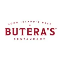 Butera's Fine Foods