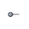 Kinetic Content Kinetic Content