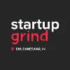Startup Grind Bhubaneswar Startup Grind Bhubaneswar