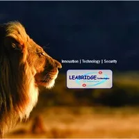 Leabridge Technologies
