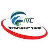 NTConnections