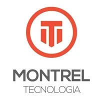 Montrel Tecnologia