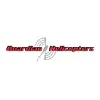 Guardian Helicopters Inc.