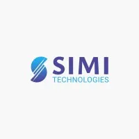SIMI Technologies