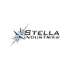 Stella Industries, LLC Stella Industries, LLC