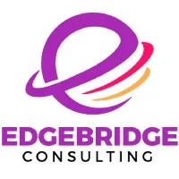 EdgeBridge Consulting