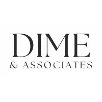 Dime & Associates