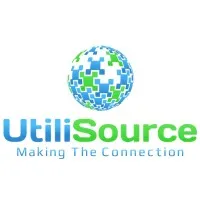 UtiliSource