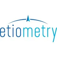 Etiometry Inc.