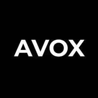 AVOX