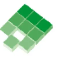 CompleteBankData