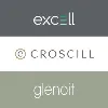 Excell / Croscill / Glenoit Excell / Croscill / Glenoit