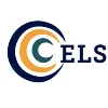 ELS Consulting LLC ELS Consulting LLC