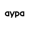 Aypa Power Aypa Power