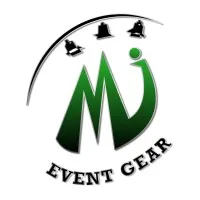 MJ Event Gear