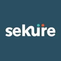 Sekure - API de Seguros