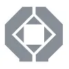 IFS Capital (Malaysia) Sdn Bhd IFS Capital (Malaysia) Sdn Bhd