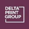 Delta Print Group