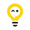 Ellii Learning Company