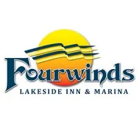 Fourwinds Lakeside Inn & Marina