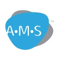 AMS Electronics Ltd. AMS Electronics Ltd.