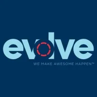 Evolve Companies