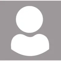 Red de Energía del Perú Red de Energía del Perú