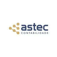 Astec Contabilidade Astec Contabilidade