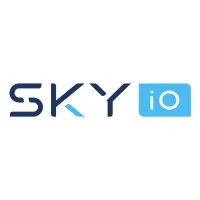 SkyIO, Inc.