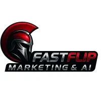 FastFlip Digital Marketing