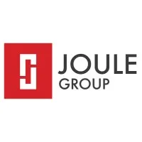 Joule Group