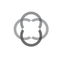 Chalker Group