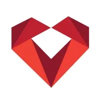 Virtuospark Technologies