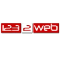 1232Web Pty Ltd