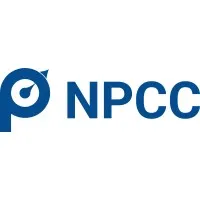 Northeast Power Coordinating Council (NPCC)