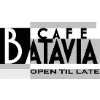 Cafe Batavia Cafe Batavia