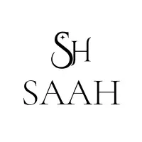 SAAH