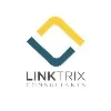 LINKTRIX Consultants, Asia Pacific