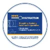 Miner Construction (PTY) LTD