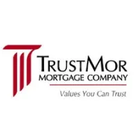 TrustMor Mortgage Company