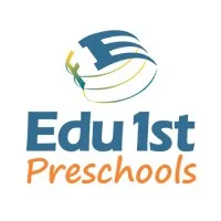 Edu1st.Preschools