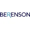 Berenson