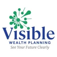 Visible Wealth Planning