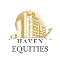 Haven Equities Haven Equities